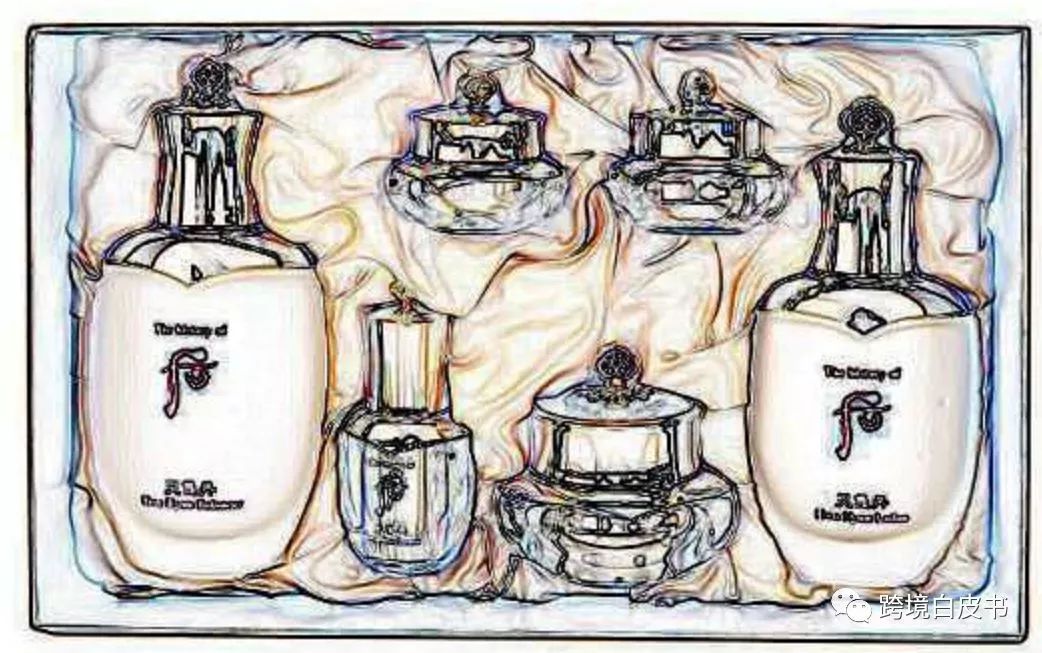 电商法后微商怎么做,电商法一件代发