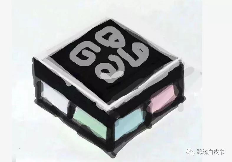 电商法后微商怎么做,电商法一件代发