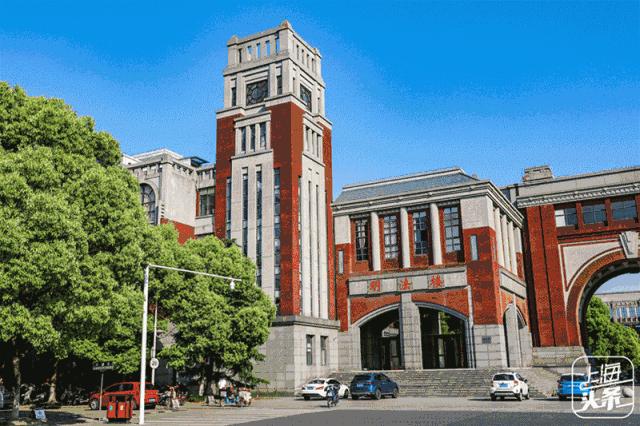 吵翻了！魔都16区终于正面PK！哪个是你心中的C位担当？