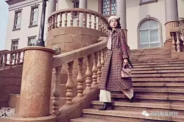 山东省舒朗集团吴健民,舒朗公司法人代表吴健民