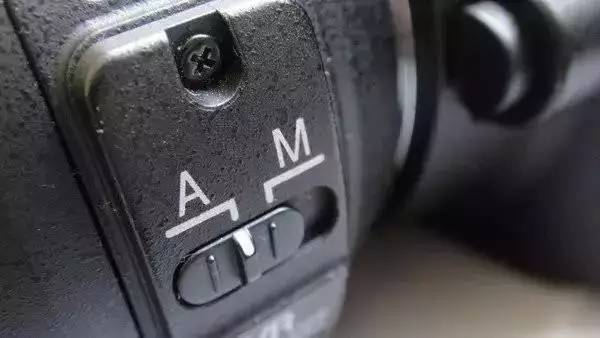 广角镜头怎么玩出新花样,最佳的广角镜头