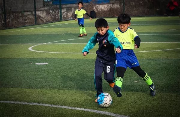 泰山足球摄影,泰山区拍照摄影