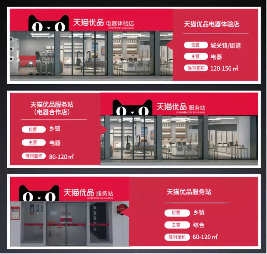 阿里巴巴签约石家庄,阿里巴巴与杭州市政府签署协议