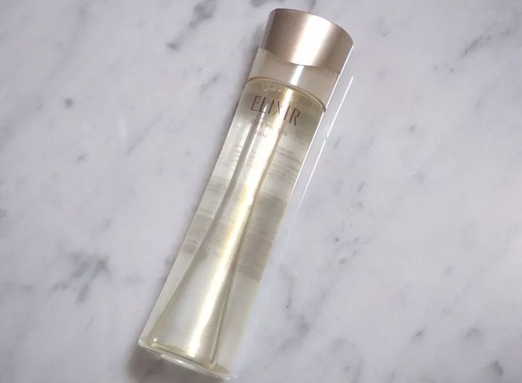 资生堂亲闺女怡丽丝尔再出新品,资生堂怡丽丝尔真的超级滋润好用