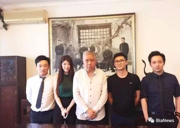 贝米钱包罗振宇,爱钱进兑付困难