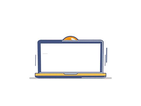 宁德318家微商、代购办理了营业执照！还没“身份证”的网店老板们快看