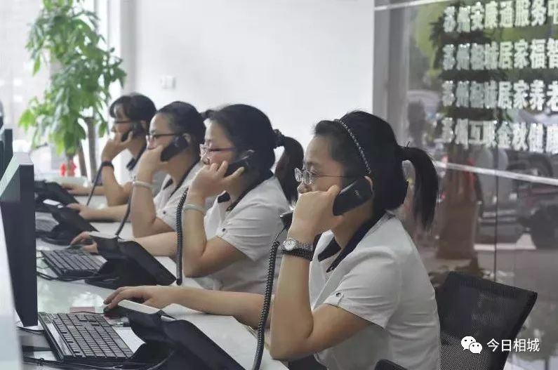 超酷的爷爷奶奶,爷爷奶奶们太酷了完整版