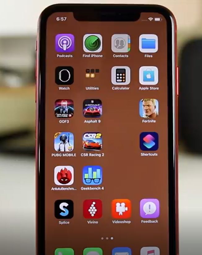 爱搞机苹果,爱搞机软件功能