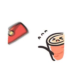 一秒回春的口红,一秒回春唇釉