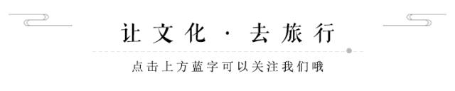 拉普拉塔河和巴拉那河关系,拉普拉塔河巴拉那河流域
