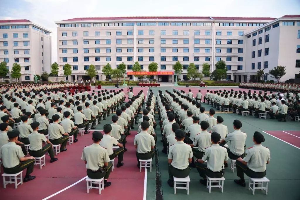 致敬2017年奋斗的自己,回顾奋斗的2019展望崭新的2020