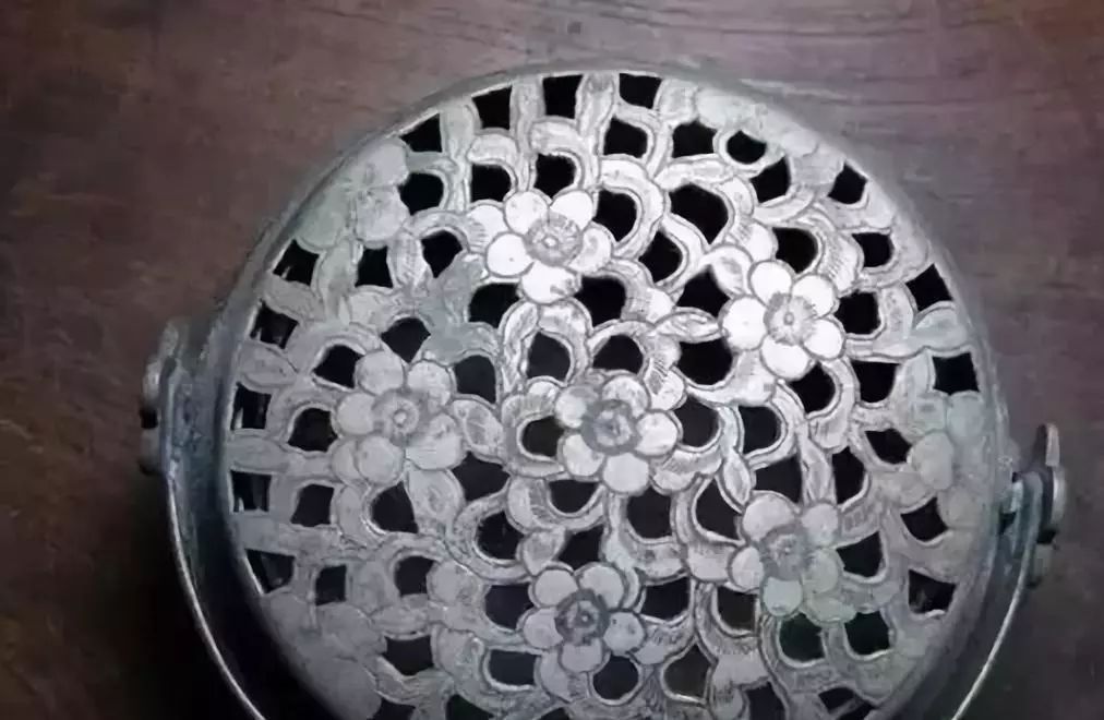 汪曾祺经典散文冬天,冬日汪曾祺随笔