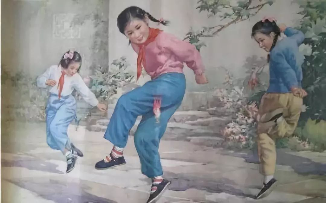 汪曾祺经典散文冬天,冬日汪曾祺随笔