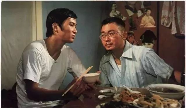 那些听起来很熟悉的音乐,那些熟悉的歌曲bgm