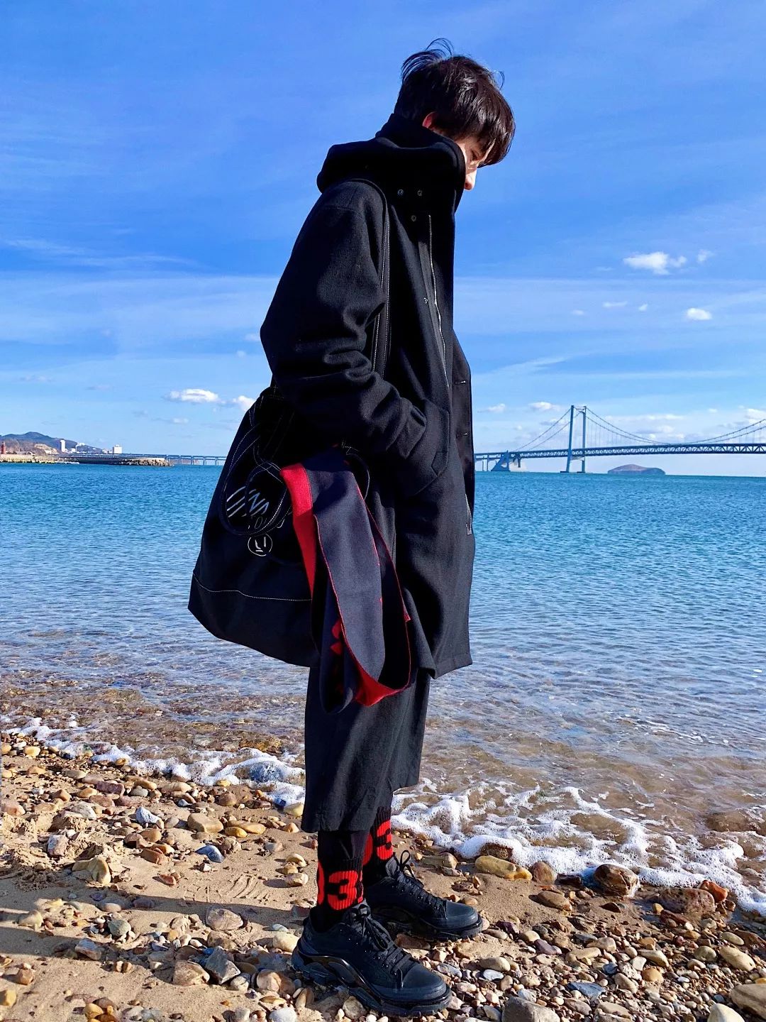 巴黎世家买什么外套最好,巴黎世家8万外套