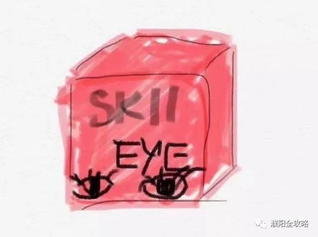 新电商法对微商和代购的冲击,电商法草案微商范围