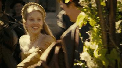 雷神亚瑟vs绿巨人奇异博士,当绿巨人碰上绿巨人