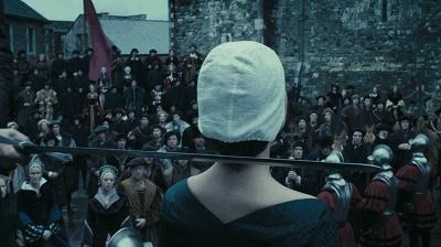 雷神亚瑟vs绿巨人奇异博士,当绿巨人碰上绿巨人