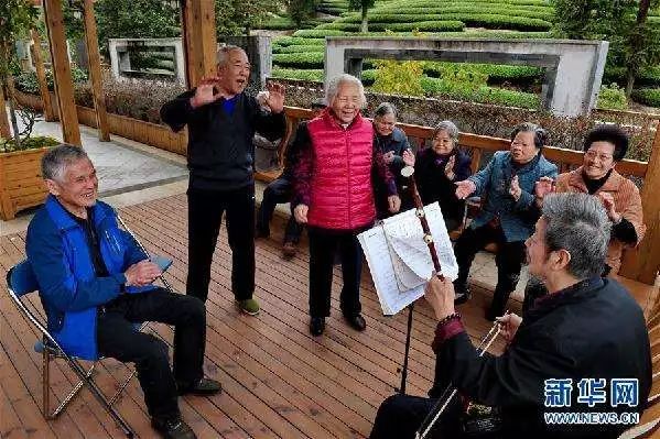 青岛市个人税收优惠政策,2019年青岛人免门票