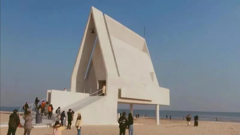 阿那亚跨年推荐去吗,阿那亚跨年之旅