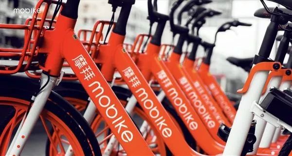 摊上大事儿了原版,摊上大事儿案例