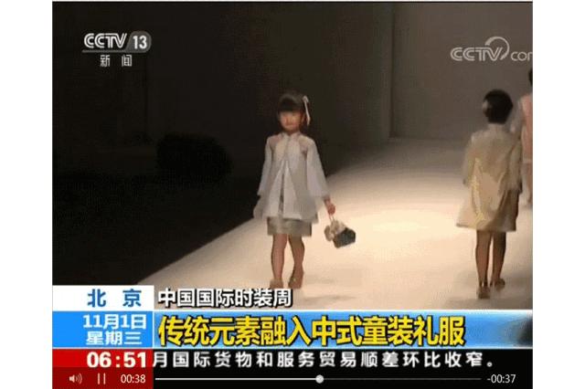 80后亲子装,80平米小夫妻装修