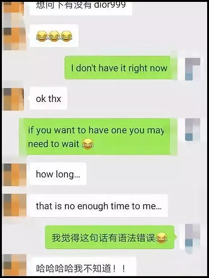 灵魂画发朋友圈文案,灵魂画手文案100条