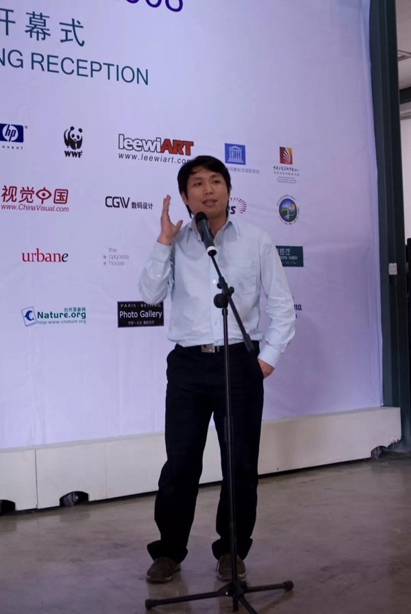 全国游戏制作人比赛,制作人大赛制作人大会