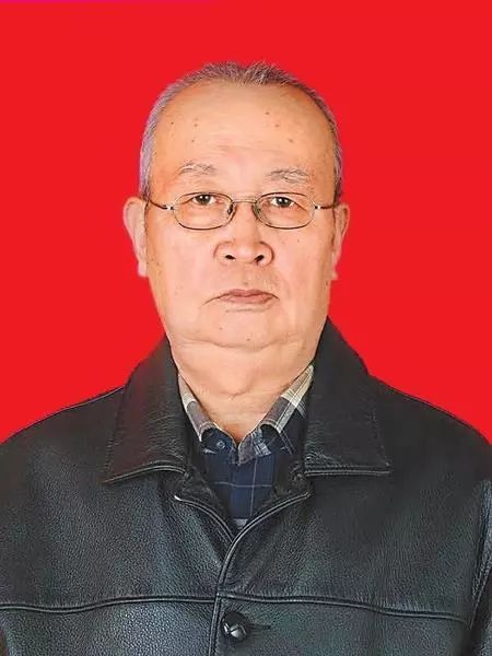 「聚焦」打call！平凉1人入选改革开放40年感动甘肃人物拟表彰人选名单