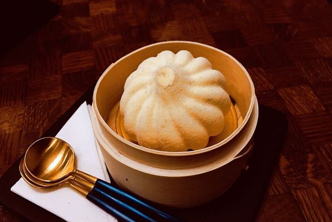 这些店卖得都是假货！我却不忍心投诉！