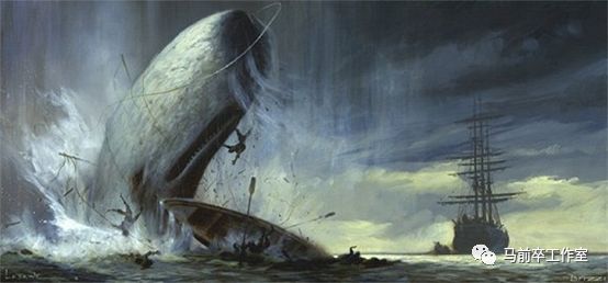 95%小学生不认识蜡烛?没事,我们的祖先也没用过