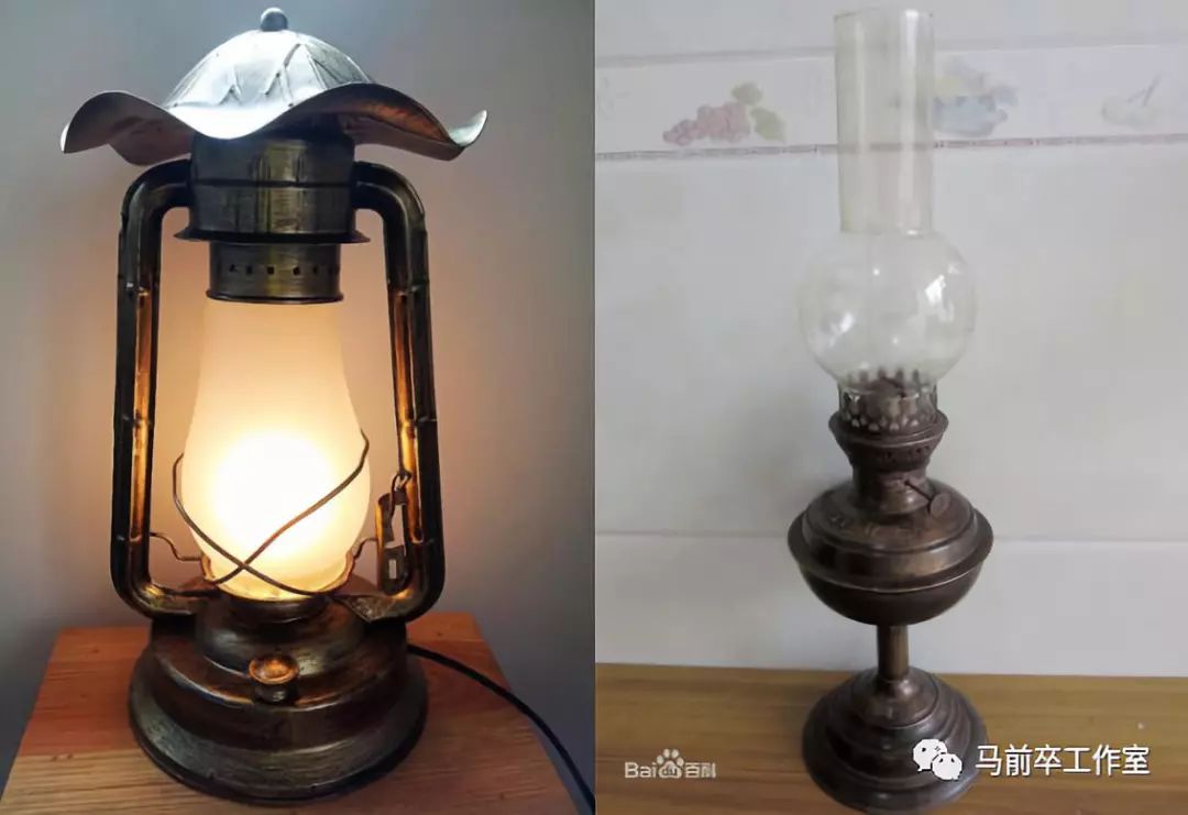 95%小学生不认识蜡烛?没事,我们的祖先也没用过