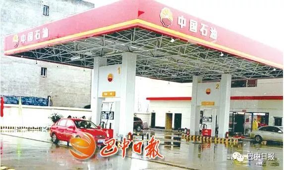 巴中往返重庆火车什么时候开通,为什么巴中到重庆的列车停运