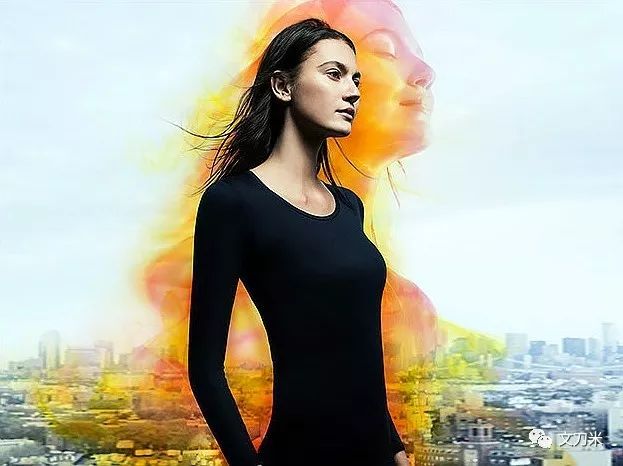 日本代购的优衣库,靠谱的优衣库代购