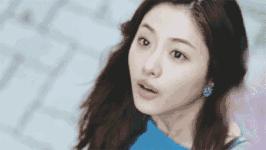 苏州老人补牙价目表,苏州口腔补牙齿多少钱一颗