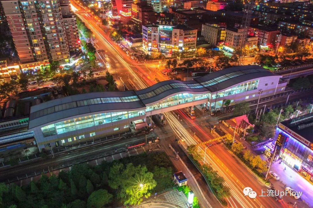 家在异乡去哪里玩呢,家在北京的东北人