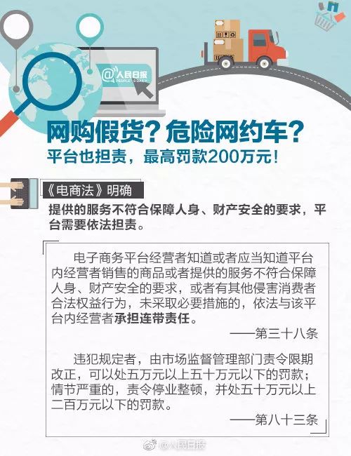罚款100万判4年,罚款1000万会判几年