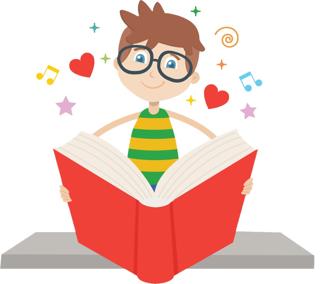 八泉峡旅游风景区介绍,八泉峡旅游活动