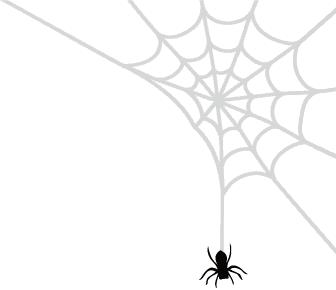 最高检知识产权保护典型案例,最高检发布保护知识产权案例