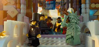 儿童节记忆中的玩具,儿童节玩具礼物有仪式感