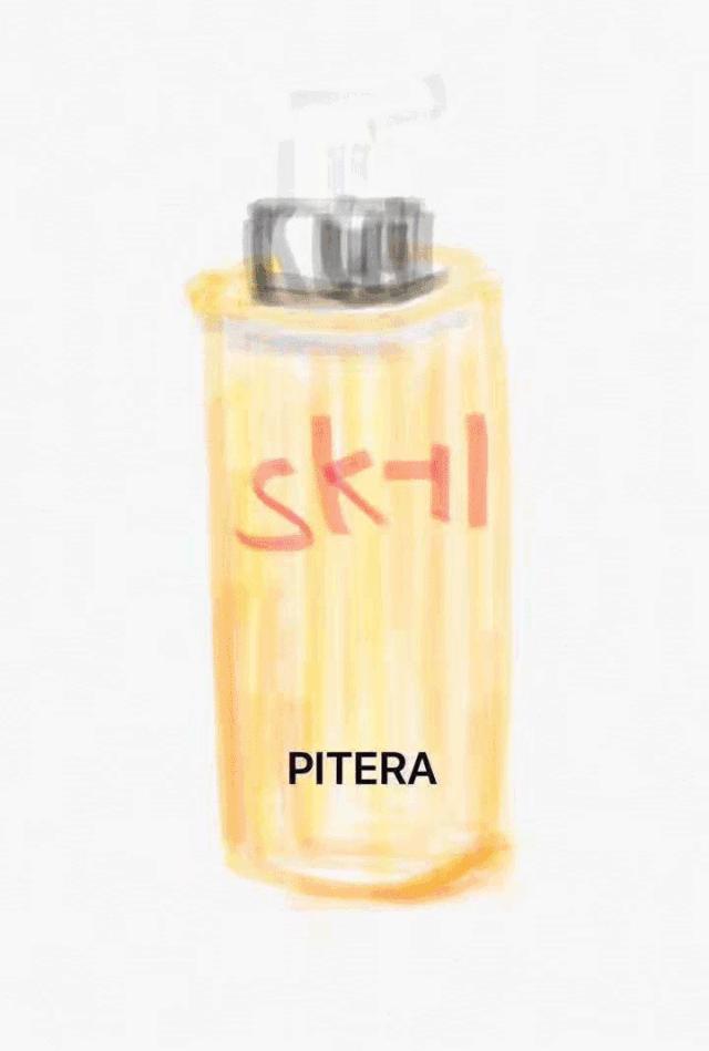 电商法微商卖假货怎么办,电商法对打假有影响吗