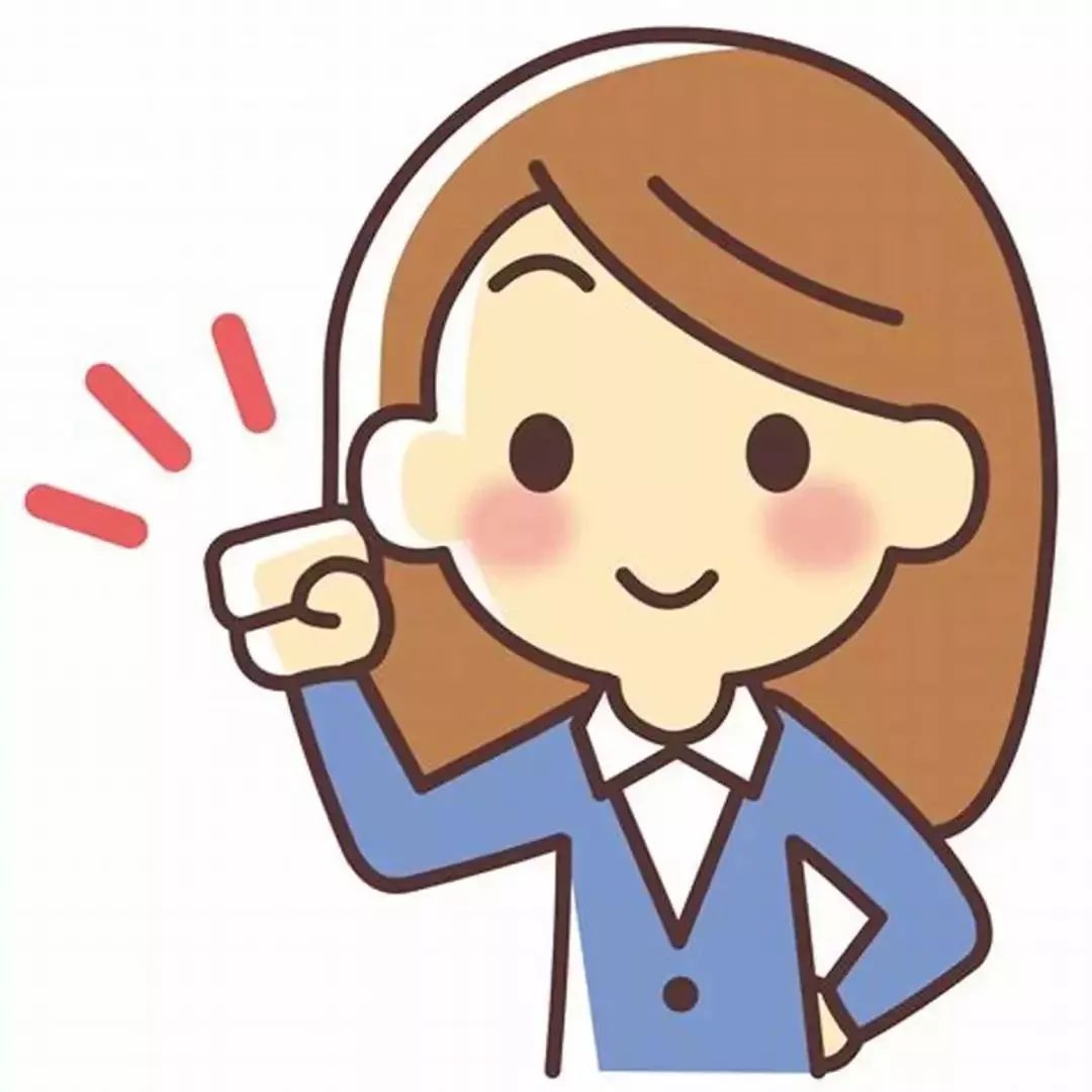 郑州流感的症状,流感高发季紧急提醒咳嗽咳得心疼