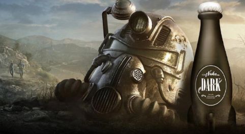 「肥宅看」老iG正式退役、大张伟喜提王校长新年置顶