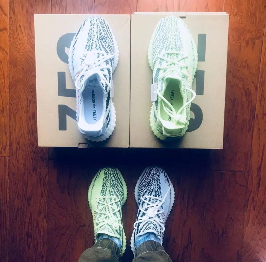 濂崇敓绌縴eezy濂界湅杩樻槸绌縜j濂界湅,yeezy绌縜j