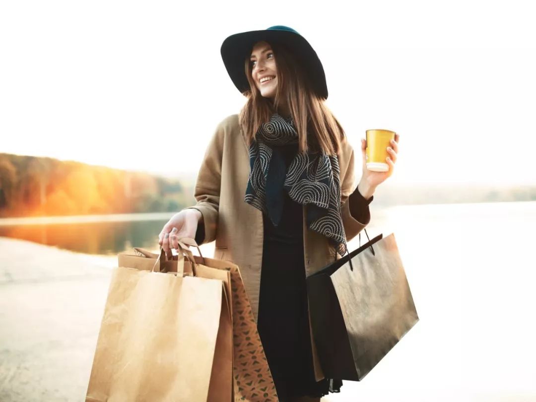 “奔三”的90后们：30岁前应该改掉的20个坏习惯