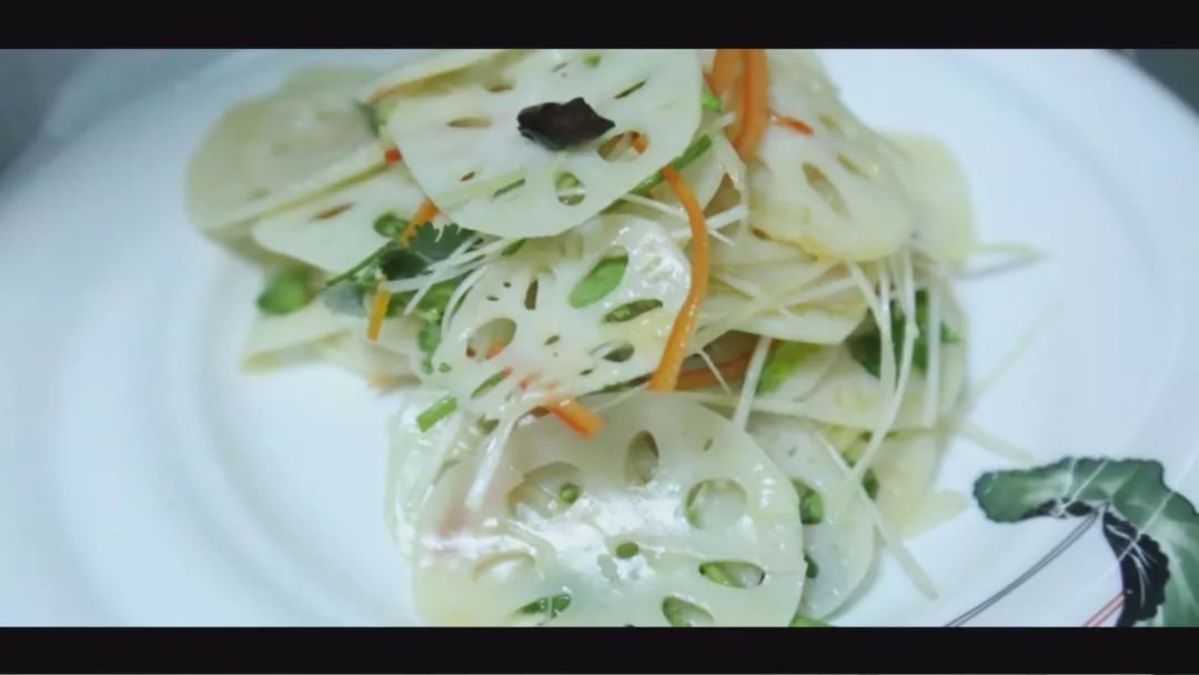 河北磁县好吃的美食,舌尖上的磁县