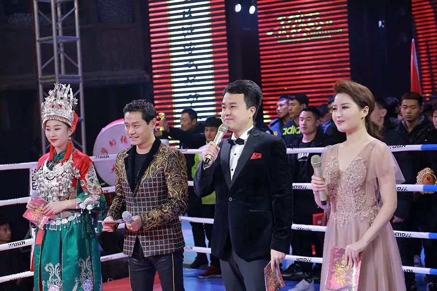 鍏ㄧ悆鍔熷か鏄ユ櫄闄嶄复鏃堕棿,2020鍏ㄧ悆鍔熷か鏄ユ櫄