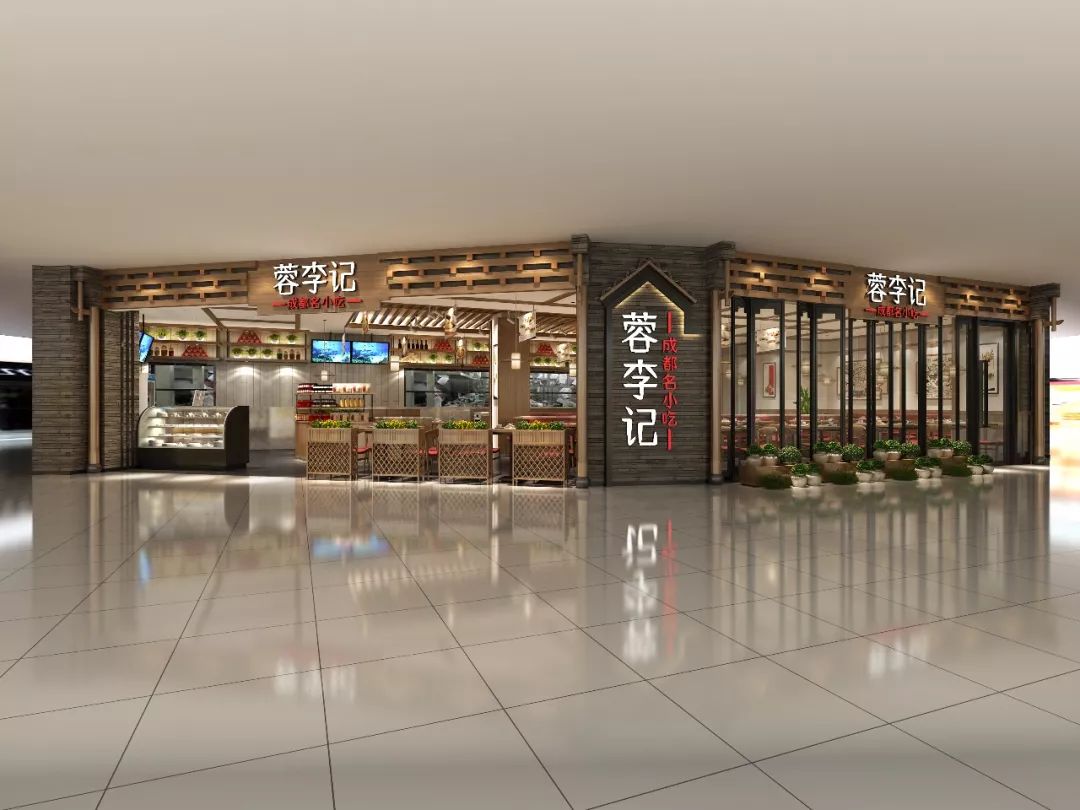 玉林万达广场开业明星,玉林万达广场开业时间