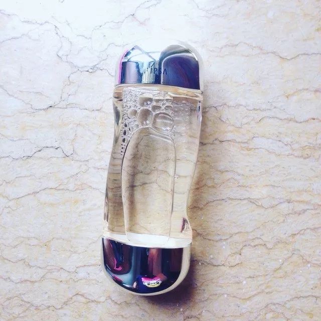 今年618必买十大好物排行榜,近期最值得推荐的好物第一位必买