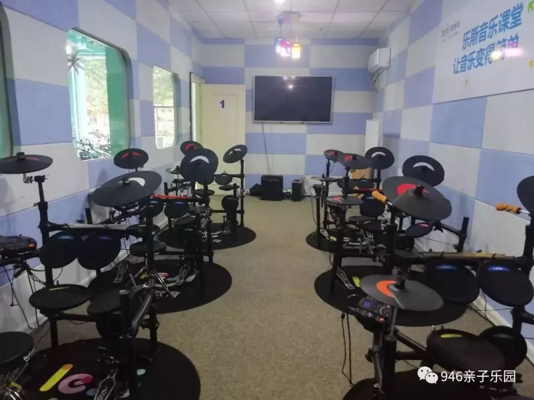 「946·推荐」招募令！946萌宝小掌柜报名啦！